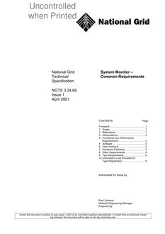 NG TS 3.24.68