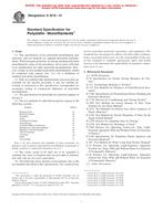 ASTM D3218-01