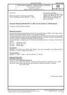 DIN EN ISO 2811-3