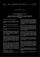 EEC 1935/95/EC