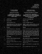 CAN/CGSB 4.2 NO. 67-M90 AMEND.