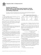 ASTM D5555-95(2011)