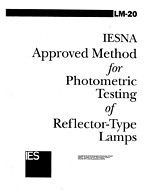 IES LM-20-13