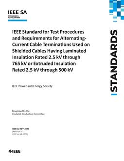IEEE 48-2020
