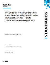 IEEE 2745.4-2022