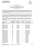 QPL QPL-39018-72