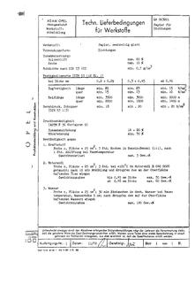 GME QA 003201