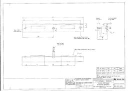 NR BRS-SM 2092 ISSUE A