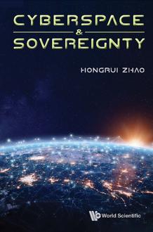 CYBERSPACE & SOVEREIGNTY
