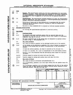 AIA NAS938