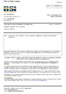 BS 11/30228497 DC