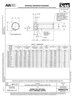 AIA NAM51474