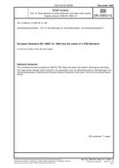 DIN EN 12953-10