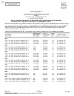 QPL QPL-93-109