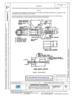 SAE AS39029/76D