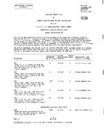 QPL QPL-25-68