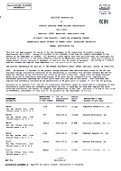 QPL QPL-39022-49