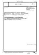 DIN EN ISO 8230-1