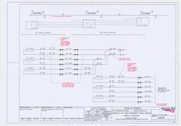 NR T28205 ISSUE 3