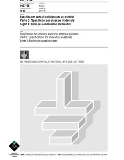 CEI 15-82