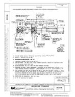 SAE AS3156