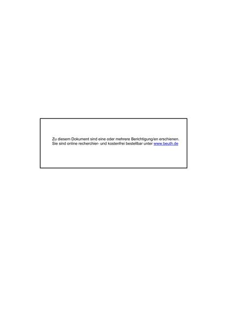 DIN ISO 5247-1