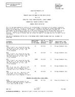 QPL QPL-25-69