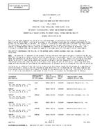 QPL QPL-39022-51