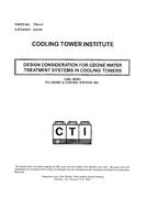 CTI TP94-07