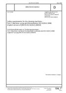 DIN EN ISO 8230-2