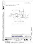 SAE AS5974C