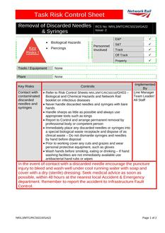 NR NR/L3/MTC/RCS0216/GA22 ISSUE 2