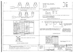 NR E10000/14/3 ISSUE C