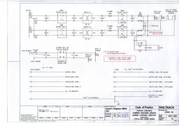 NR E10007/65 ISSUE 1