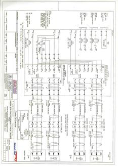 NR T60212 ISSUE 2