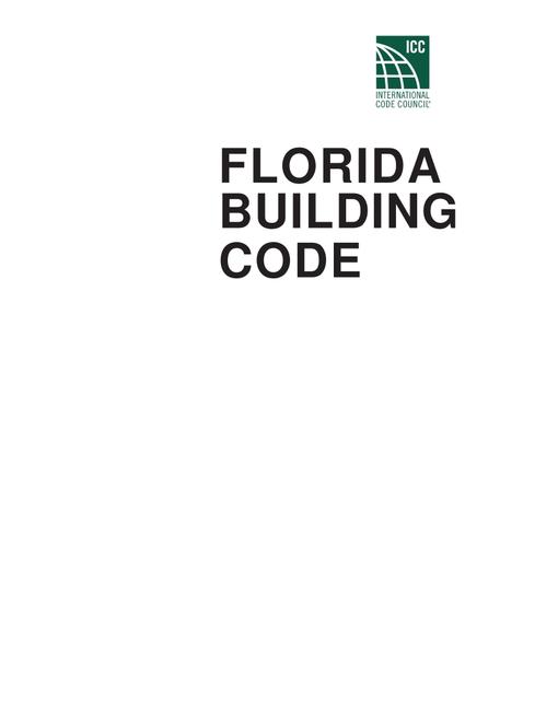 FLBC FLBAC