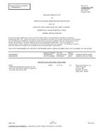 QPL QPL-25-70