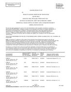 QPL QPL-39022-52