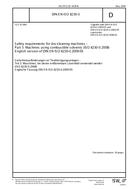 DIN EN ISO 8230-3