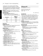 USP f101044