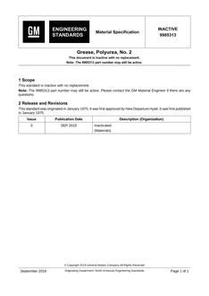 GMNA 9985313