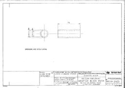 NR BRS-SM 2202/2 ISSUE A