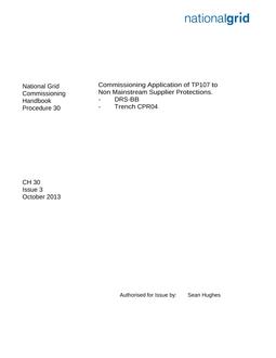 NG CH 30