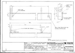 NR BRS-SM 2041/1 ISSUE A