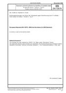 DIN EN 13079
