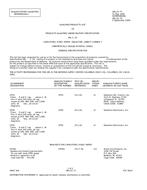 QPL QPL-25-71
