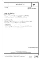 DIN EN ISO 9117-2