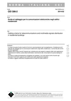 CEI 306-2