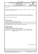 DIN EN ISO 11334-4