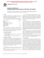 ASTM D1758-02